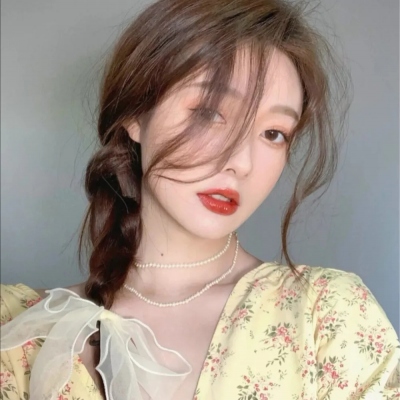 QQ说说赞秒到账