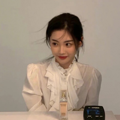 QQ说说赞秒到账